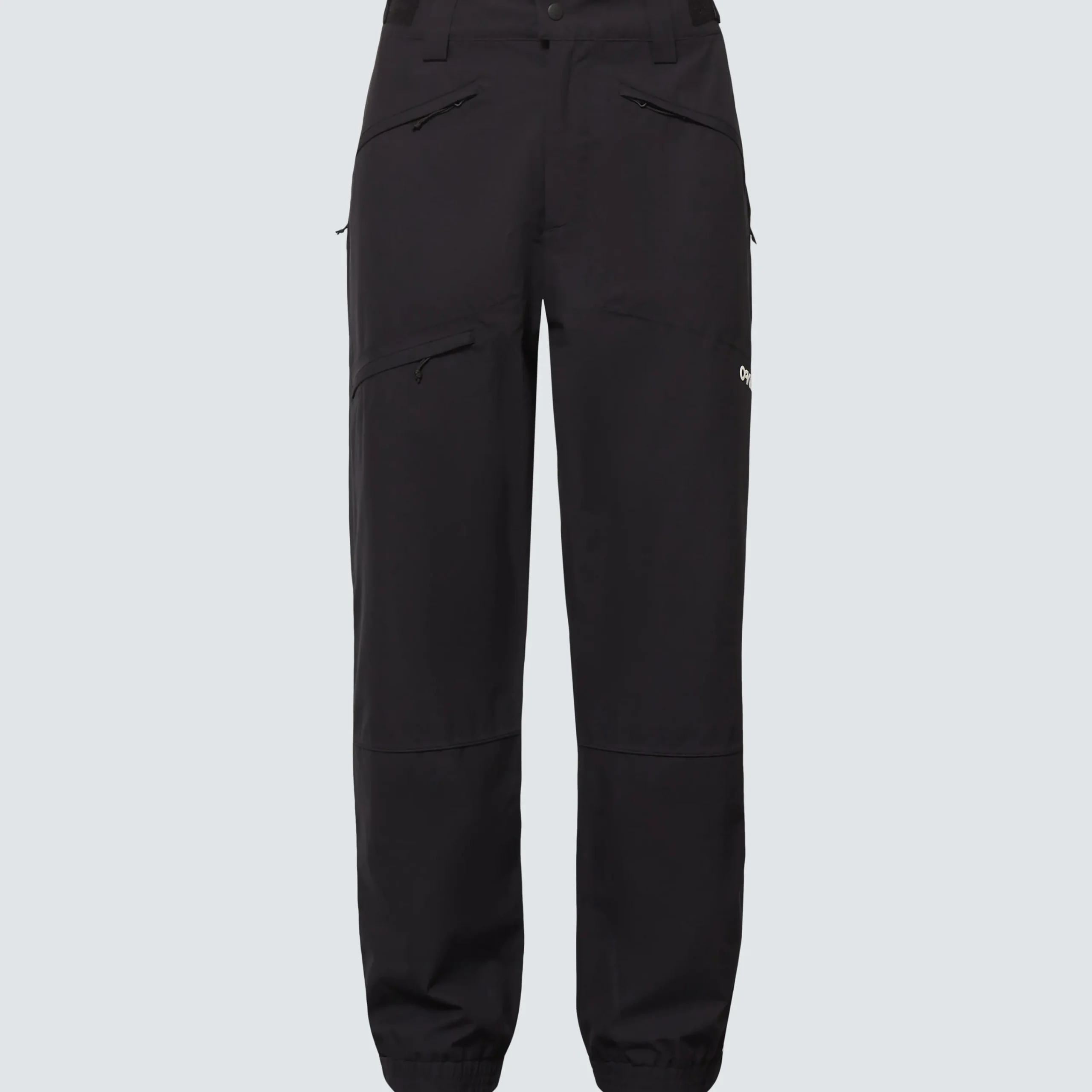 Outlet Tnp Evoke Rc Shell Pant Herre Bukser