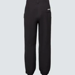 Outlet Tnp Evoke Rc Shell Pant Herre Bukser