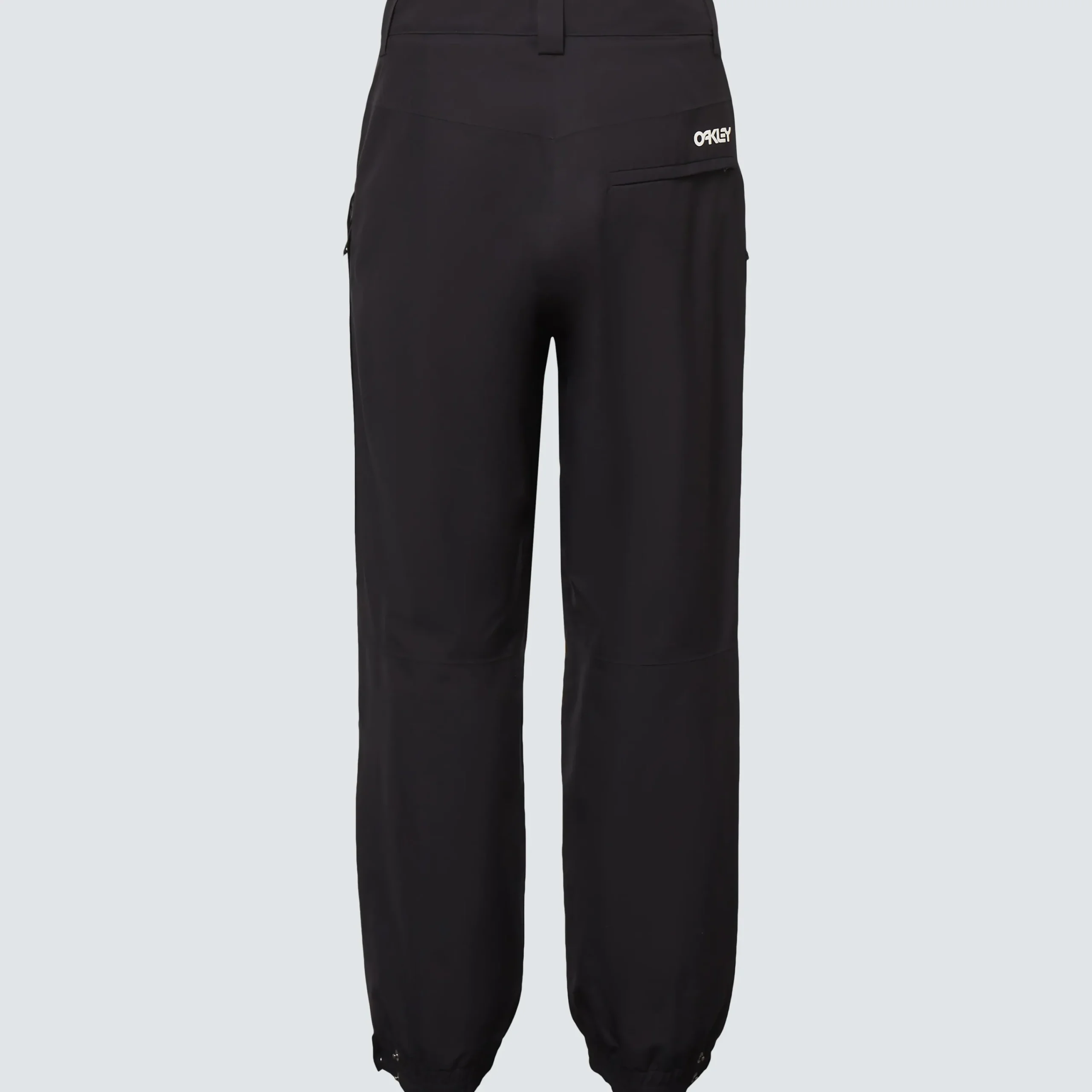 Outlet Tnp Evoke Rc Shell Pant Herre Bukser
