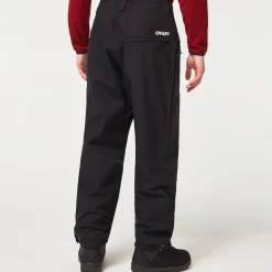 Outlet Tnp Evoke Rc Shell Pant Herre Bukser