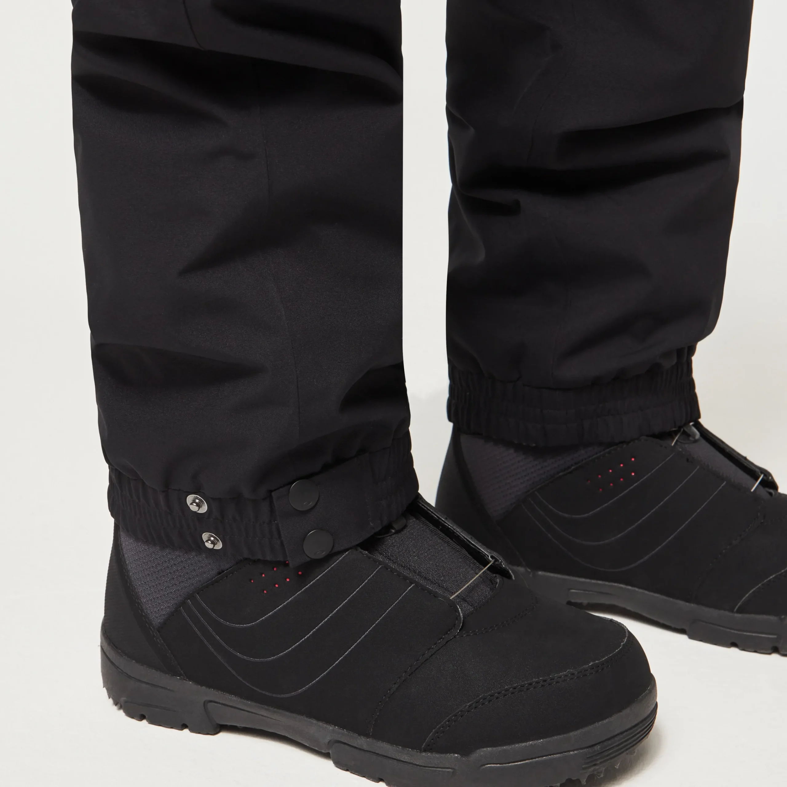 Outlet Tnp Evoke Rc Shell Pant Herre Bukser