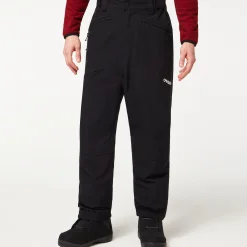 Outlet Tnp Evoke Rc Shell Pant Herre Bukser