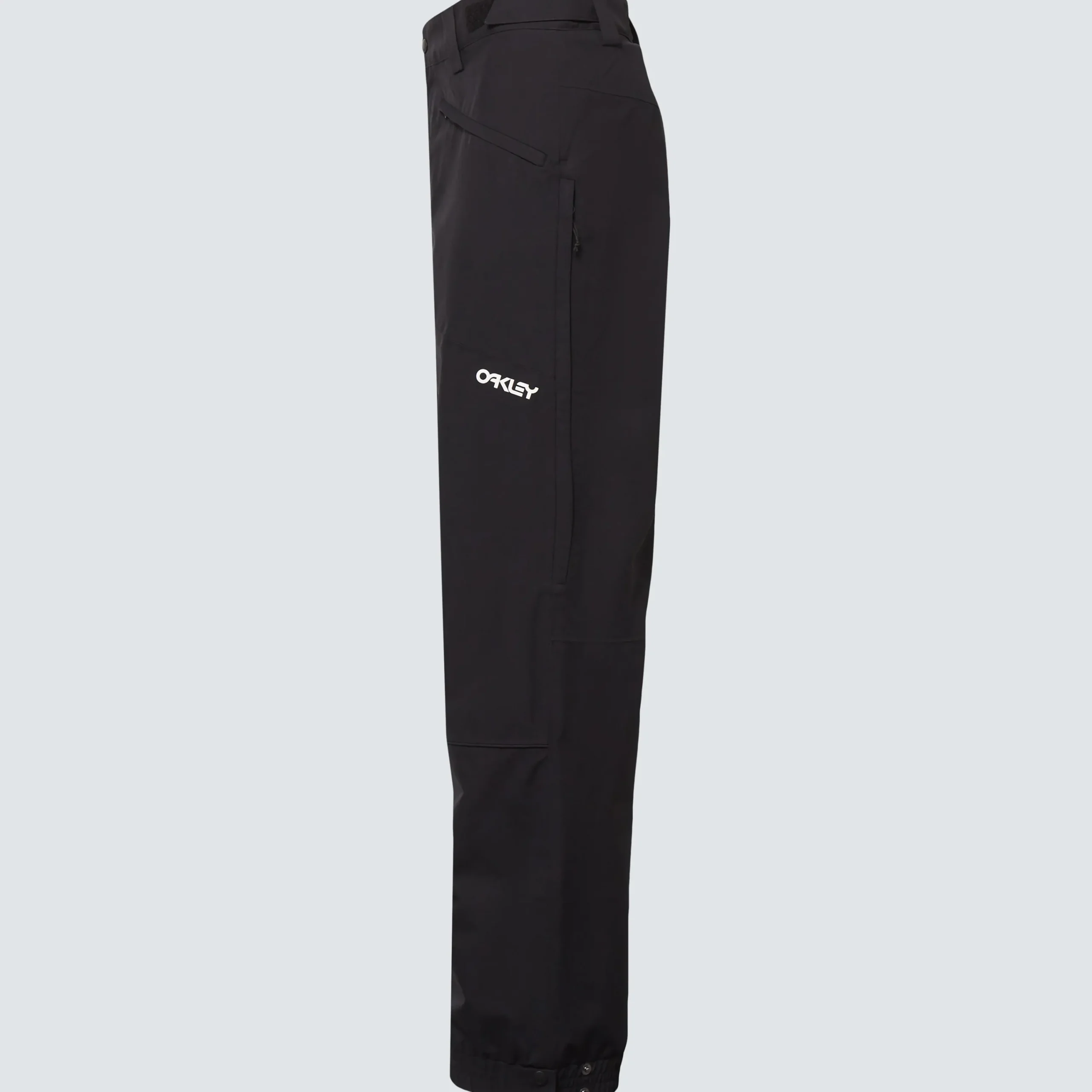Outlet Tnp Evoke Rc Shell Pant Herre Bukser