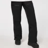 Best Tnp Lined Shell Pant Herre Bukser