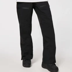 Best Tnp Lined Shell Pant Herre Bukser