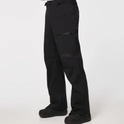 Best Tnp Lined Shell Pant Herre Bukser