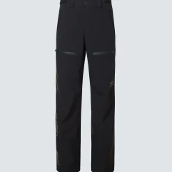 Best Tnp Lined Shell Pant Herre Bukser