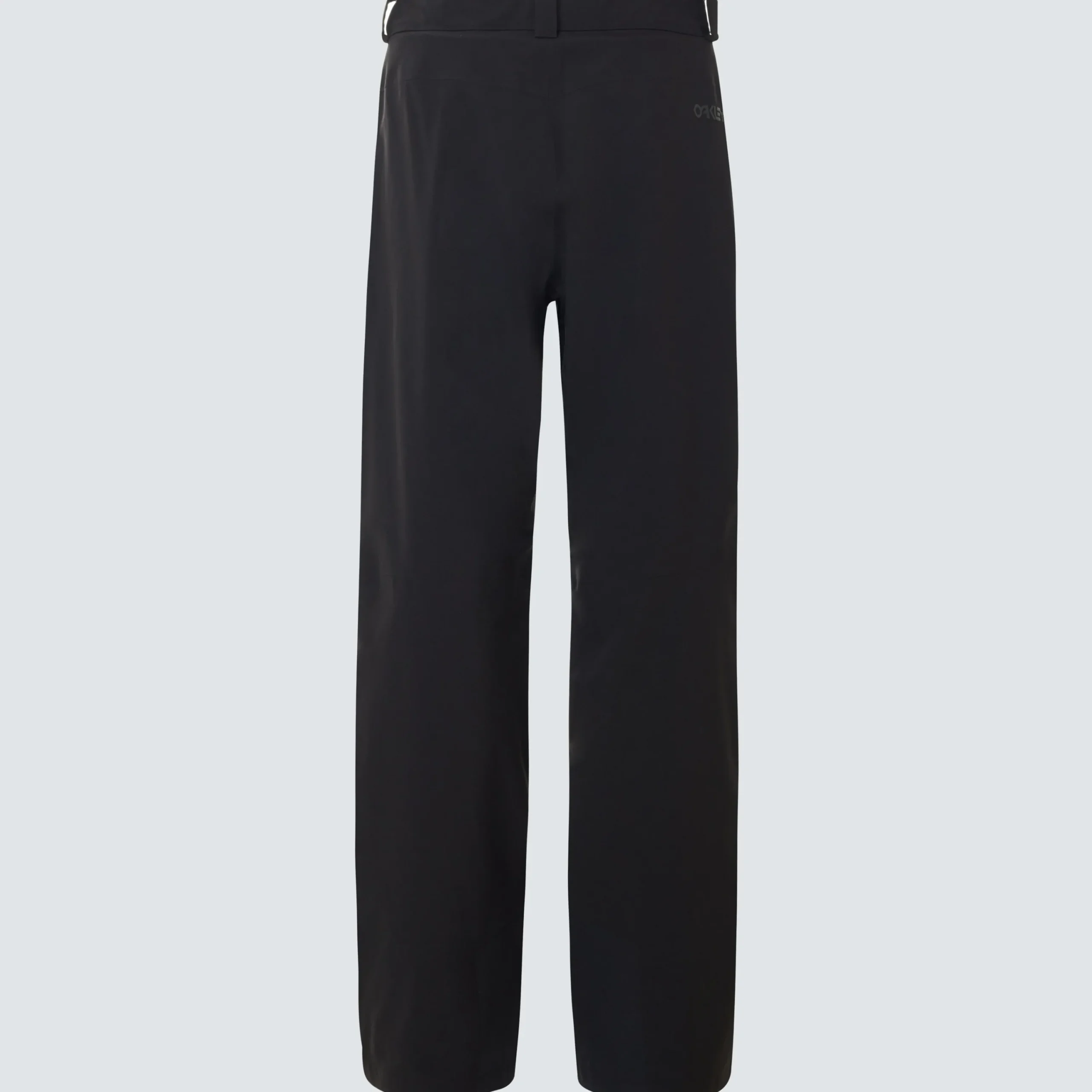 Best Tnp Lined Shell Pant Herre Bukser