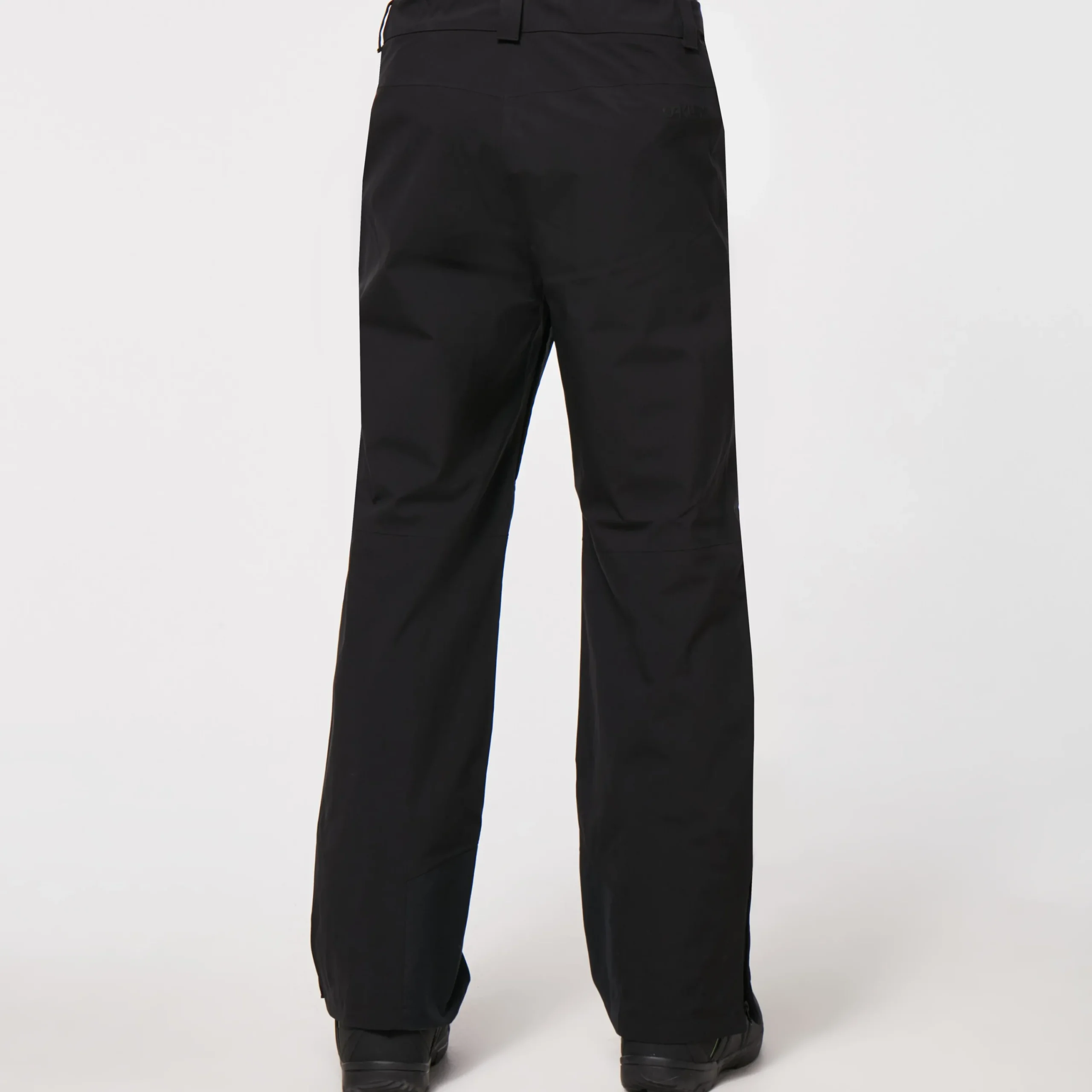 Best Tnp Lined Shell Pant Herre Bukser