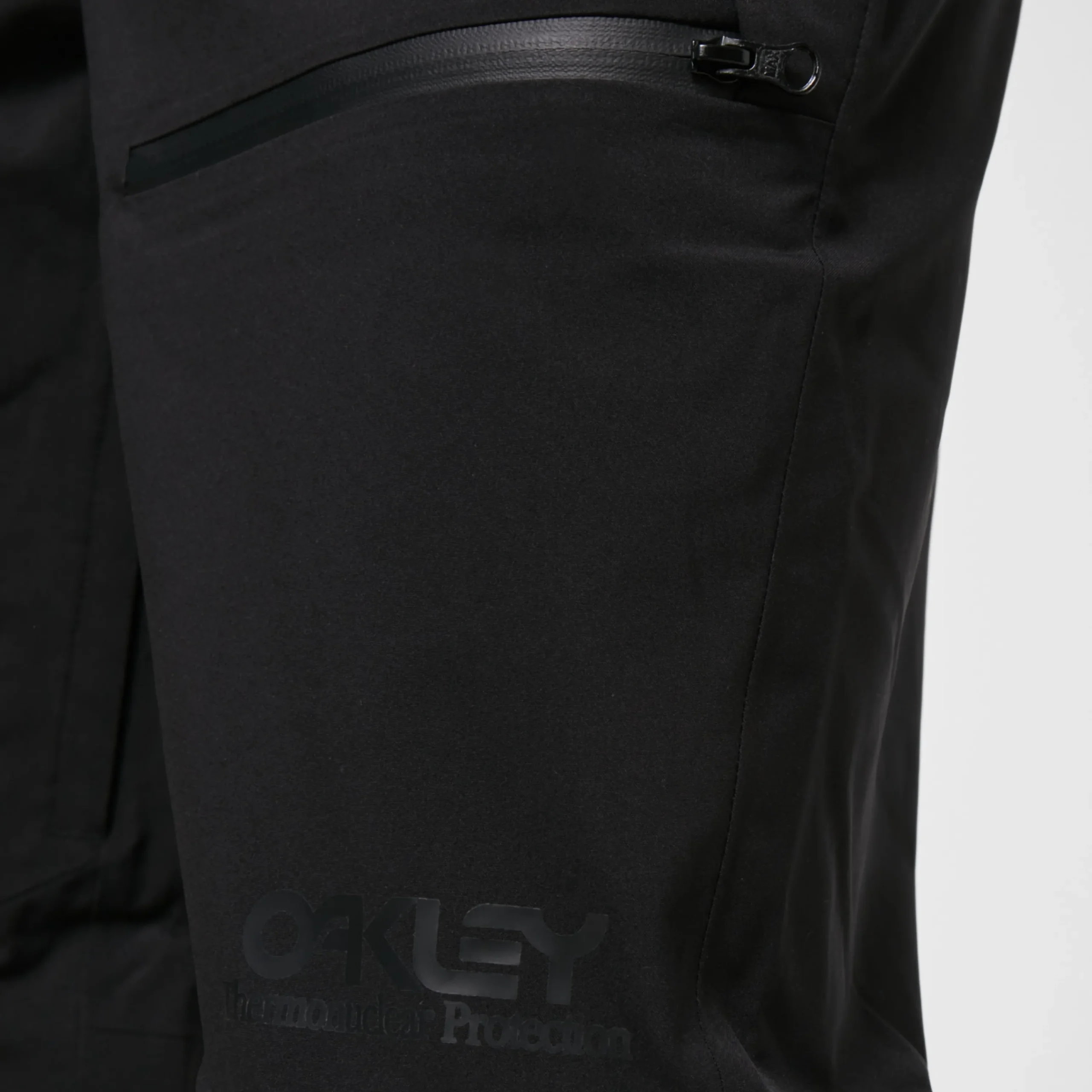 Best Tnp Lined Shell Pant Herre Bukser