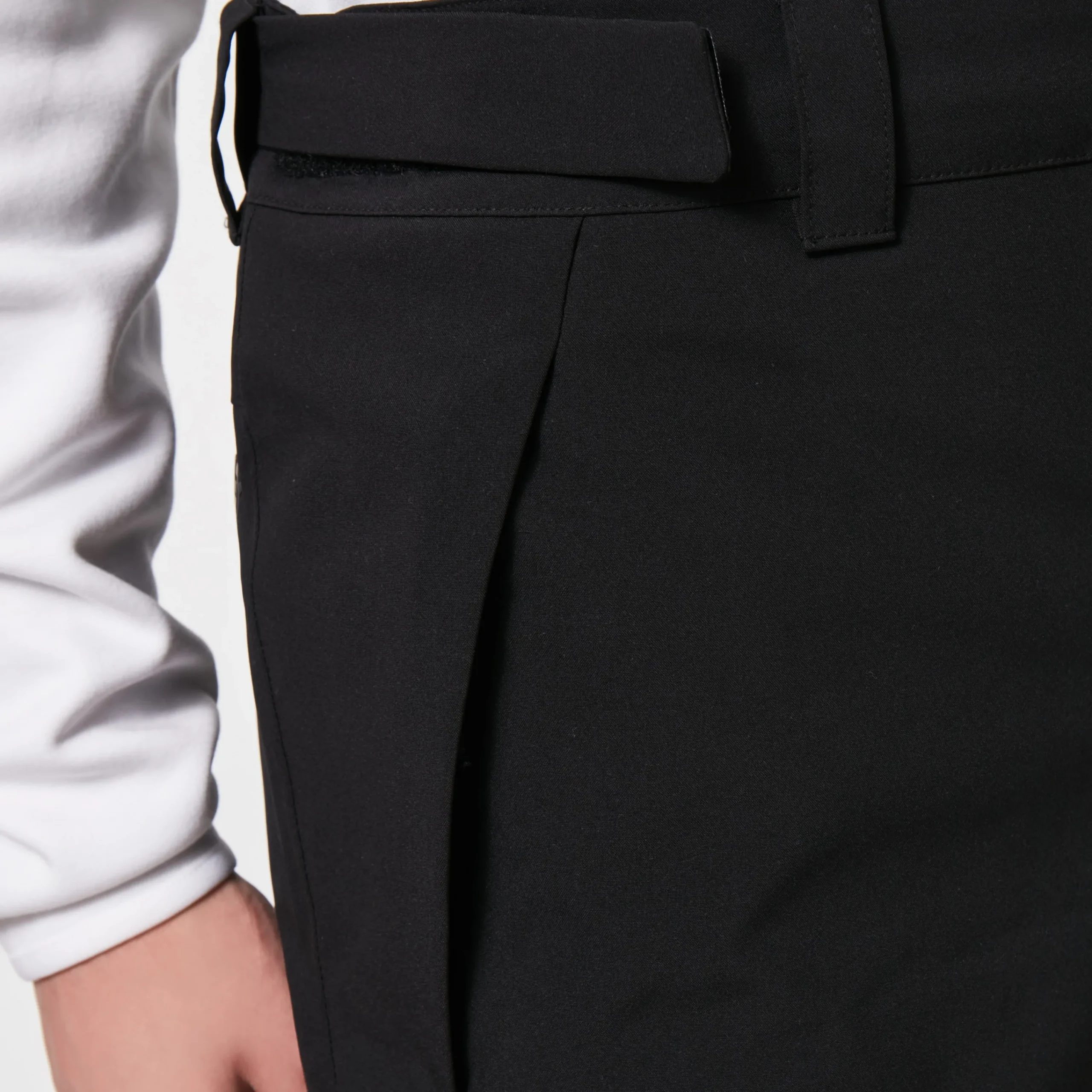 Best Tnp Lined Shell Pant Herre Bukser