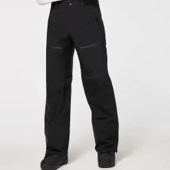 Best Tnp Lined Shell Pant Herre Bukser