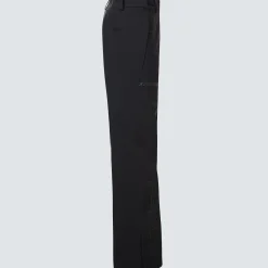 Best Tnp Lined Shell Pant Herre Bukser
