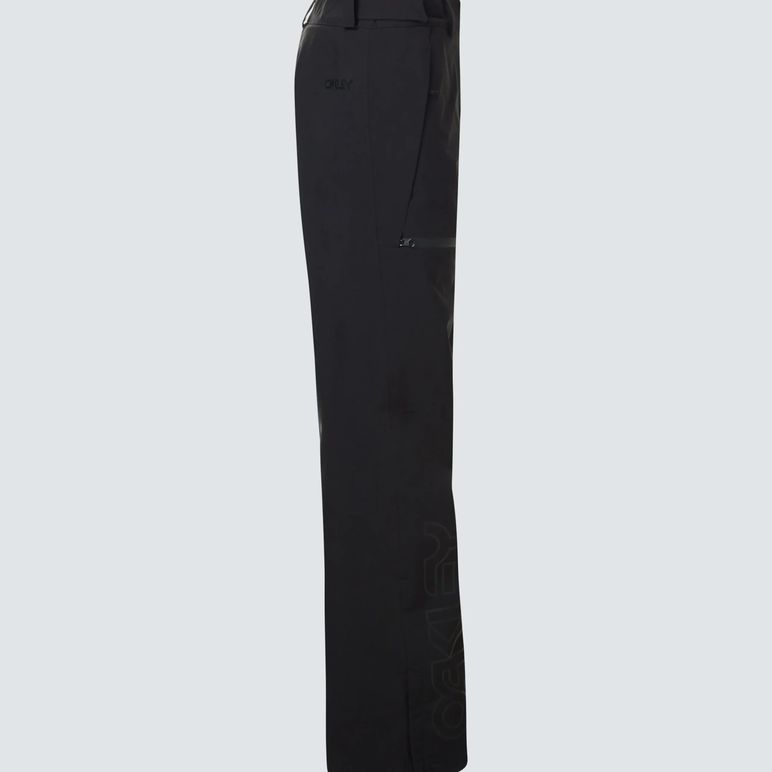 Best Tnp Lined Shell Pant Herre Bukser