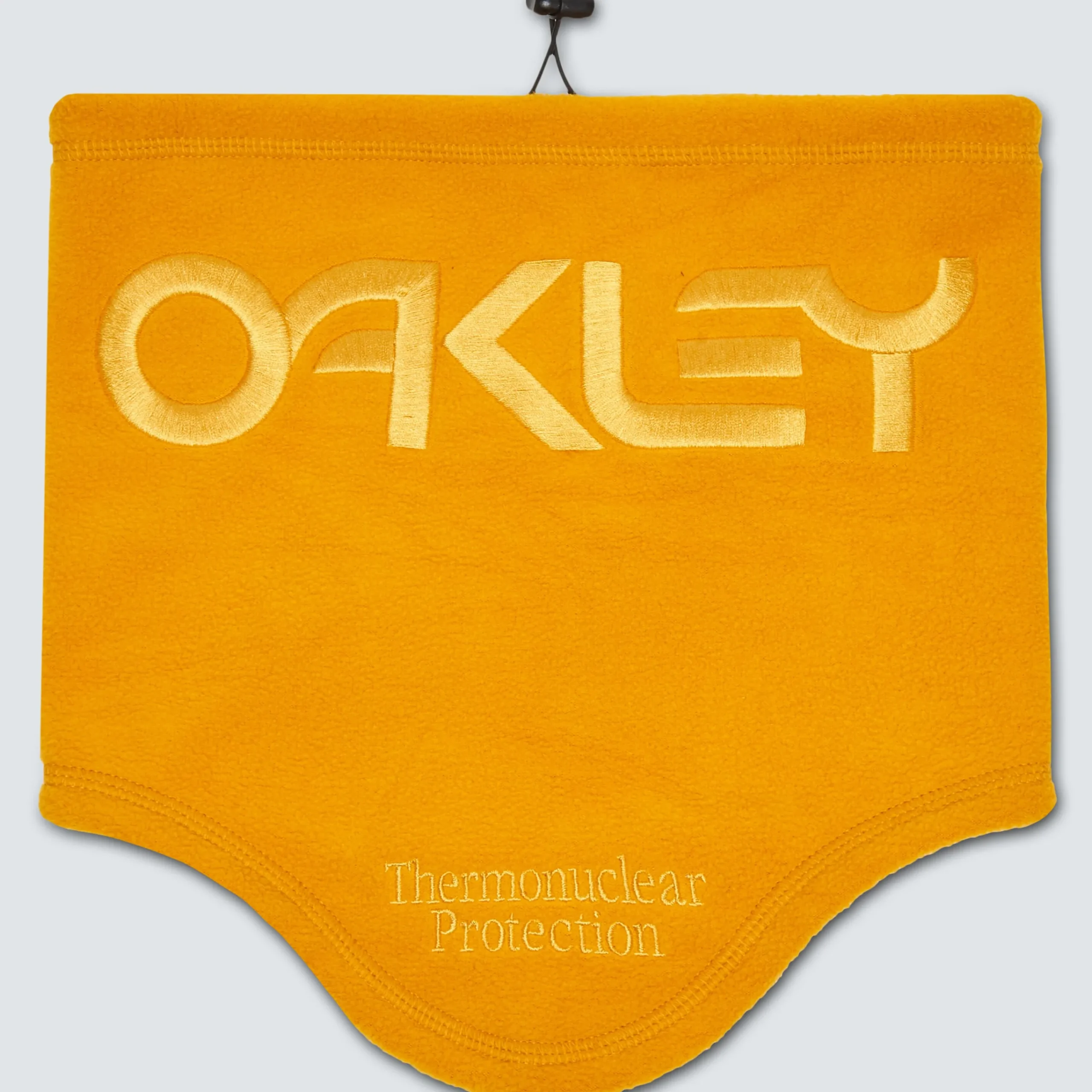 Best Sale Tnp Neck Gaiter Herre Hatter Og Luer