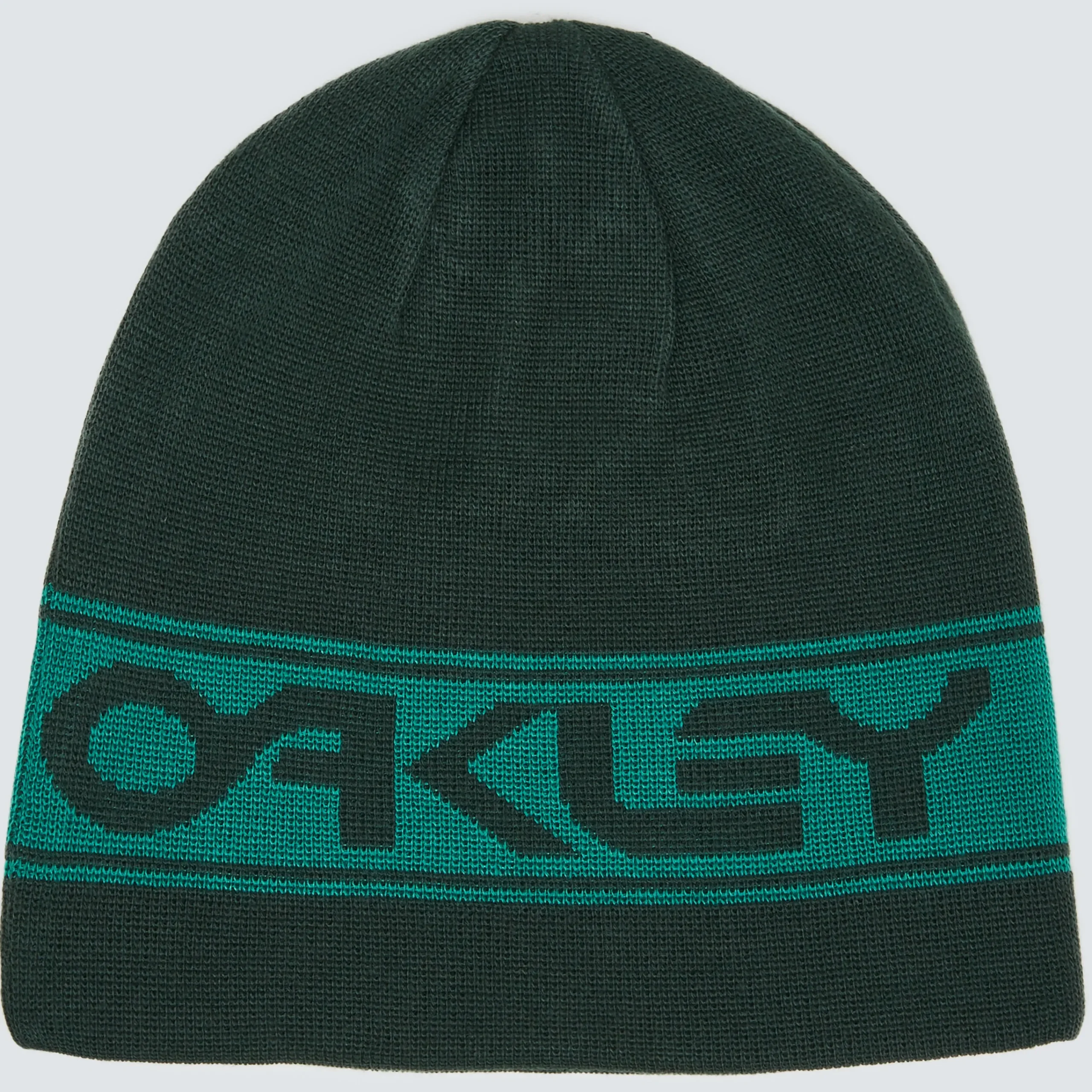 New Tnp Reversible Beanie Herre Hatter Og Luer