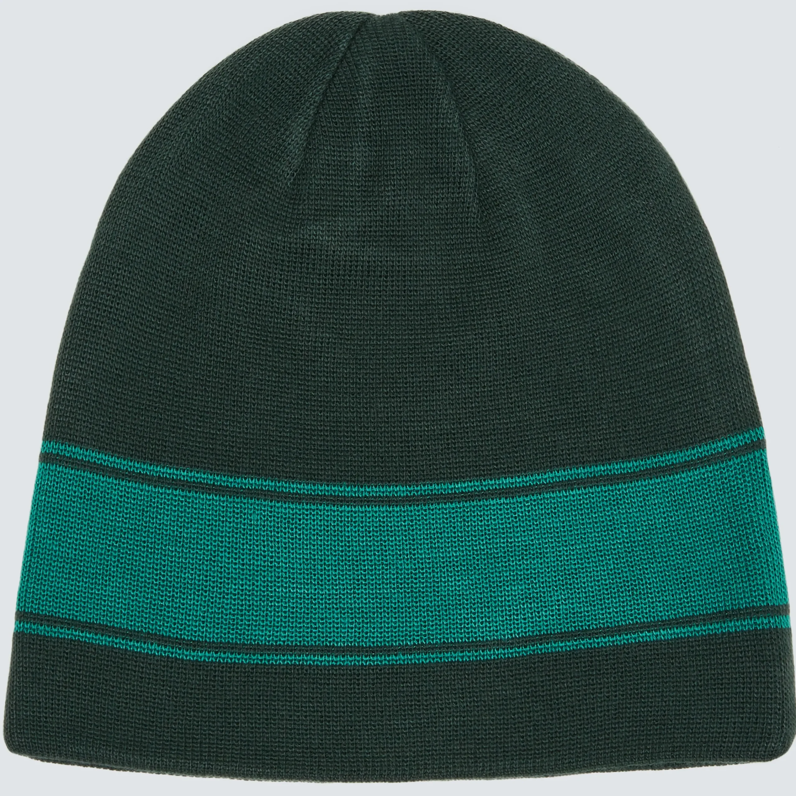 New Tnp Reversible Beanie Herre Hatter Og Luer