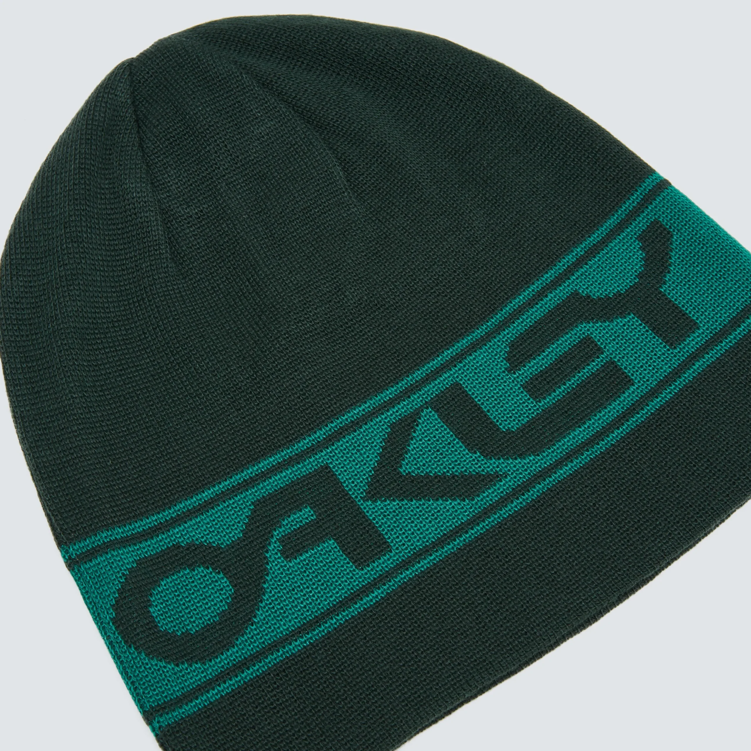 New Tnp Reversible Beanie Herre Hatter Og Luer