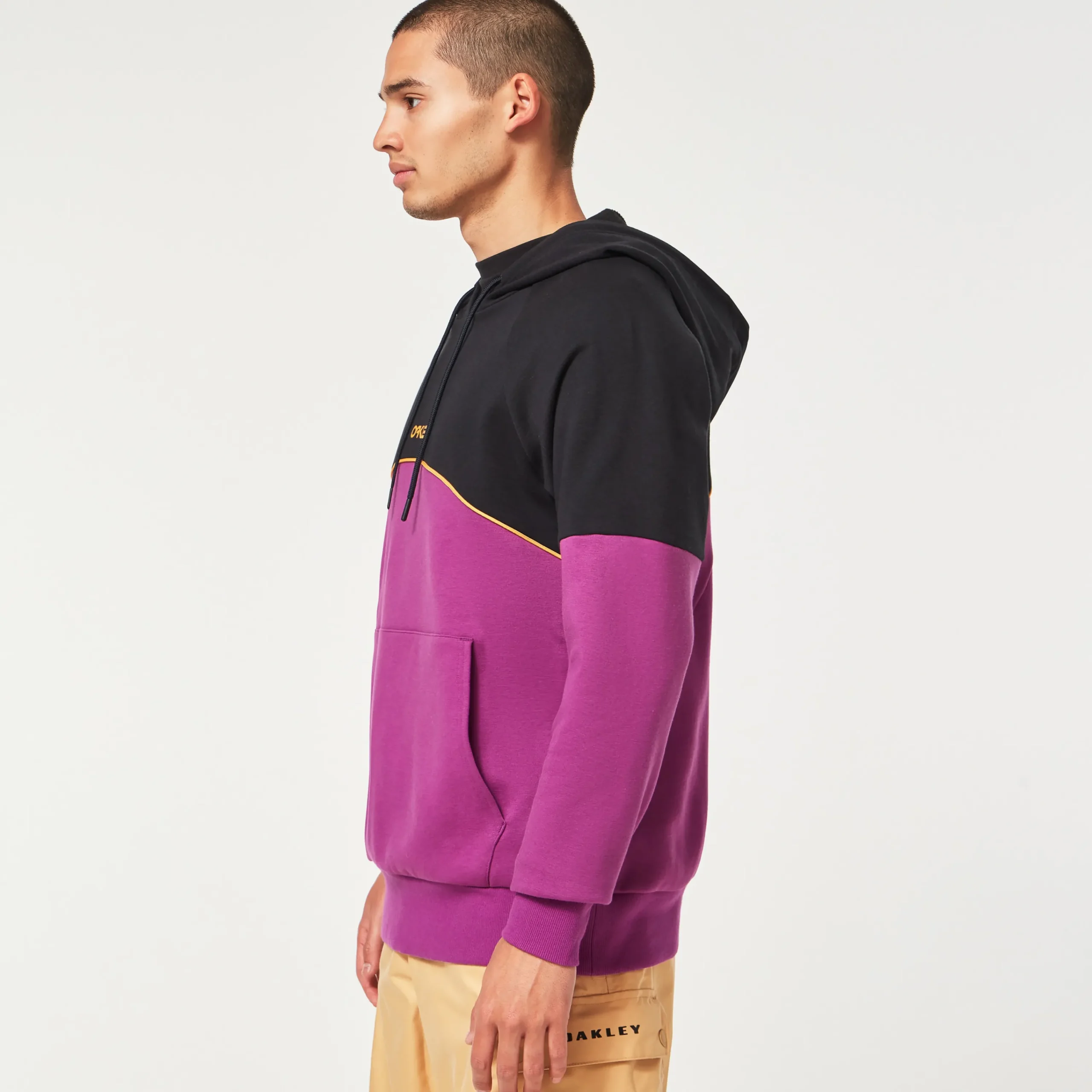 Cheap Tnp Rotation Rc Dwr Hoodie Herre Gensere Og Hettegensere