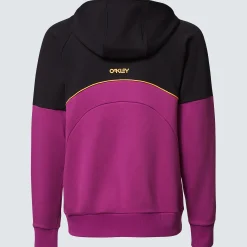 Cheap Tnp Rotation Rc Dwr Hoodie Herre Gensere Og Hettegensere