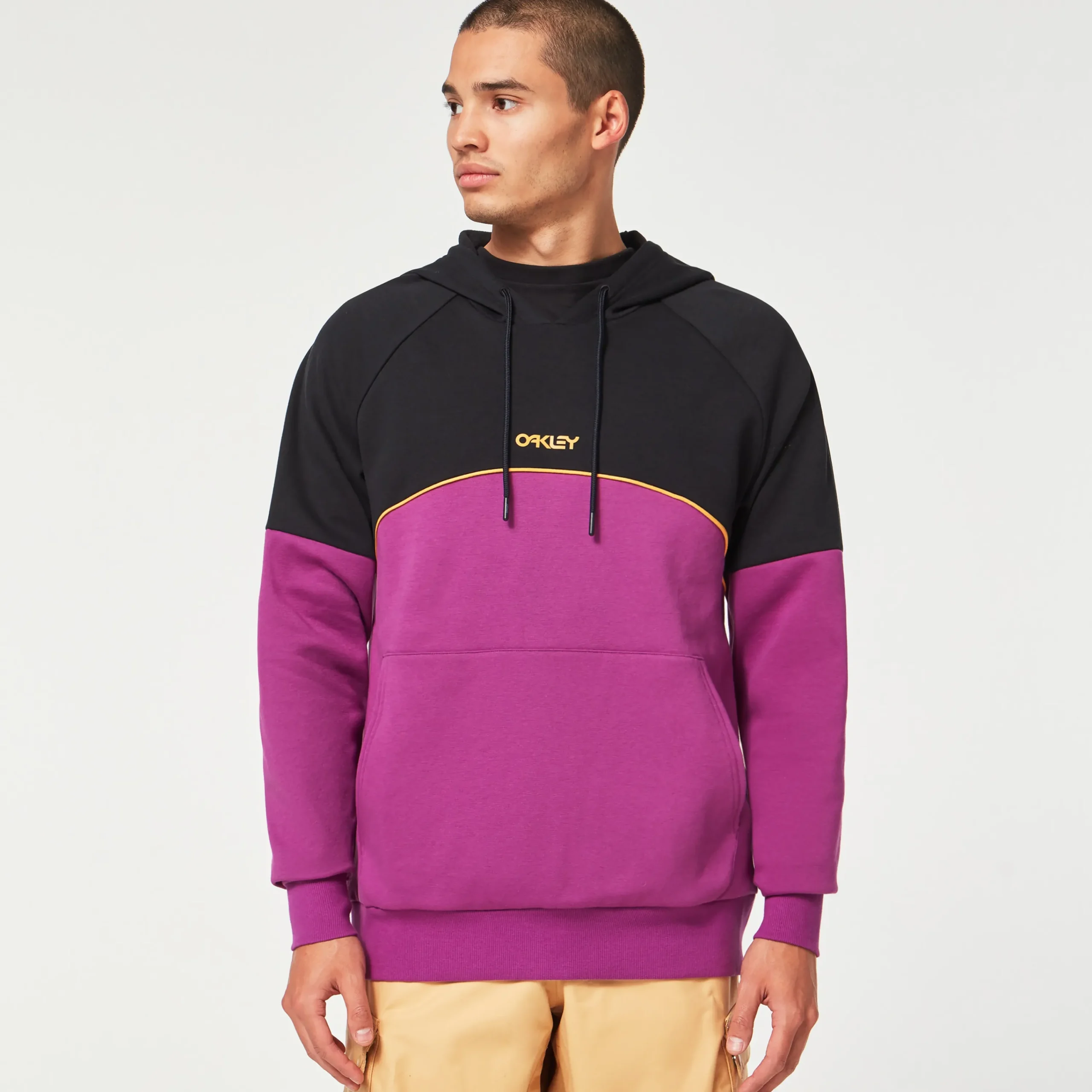 Cheap Tnp Rotation Rc Dwr Hoodie Herre Gensere Og Hettegensere