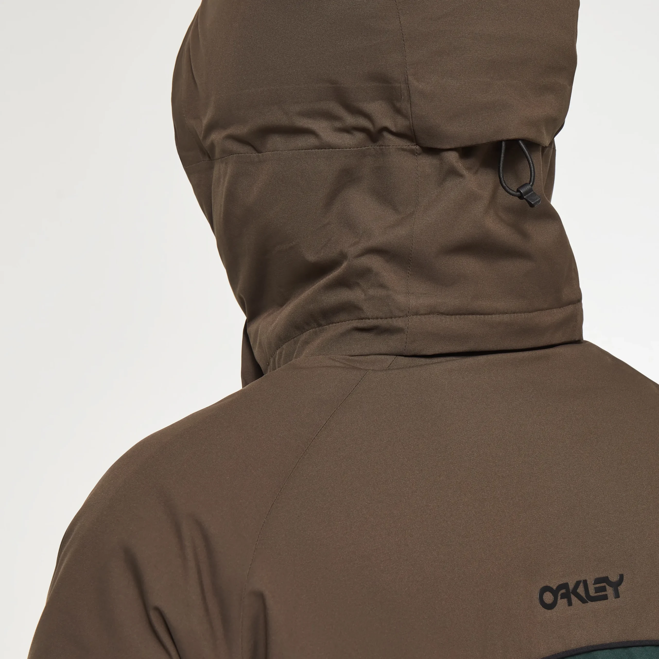 Fashion Tnp Rotation Rc Insulated Jacket Herre Yttertoy