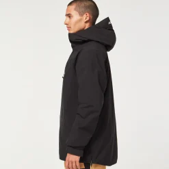 Sale Tnp Tbt Insulated Anorak Herre Yttertoy