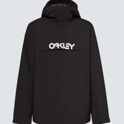 Sale Tnp Tbt Insulated Anorak Herre Yttertoy