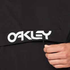 Sale Tnp Tbt Insulated Anorak Herre Yttertoy