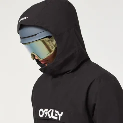 Sale Tnp Tbt Insulated Anorak Herre Yttertoy