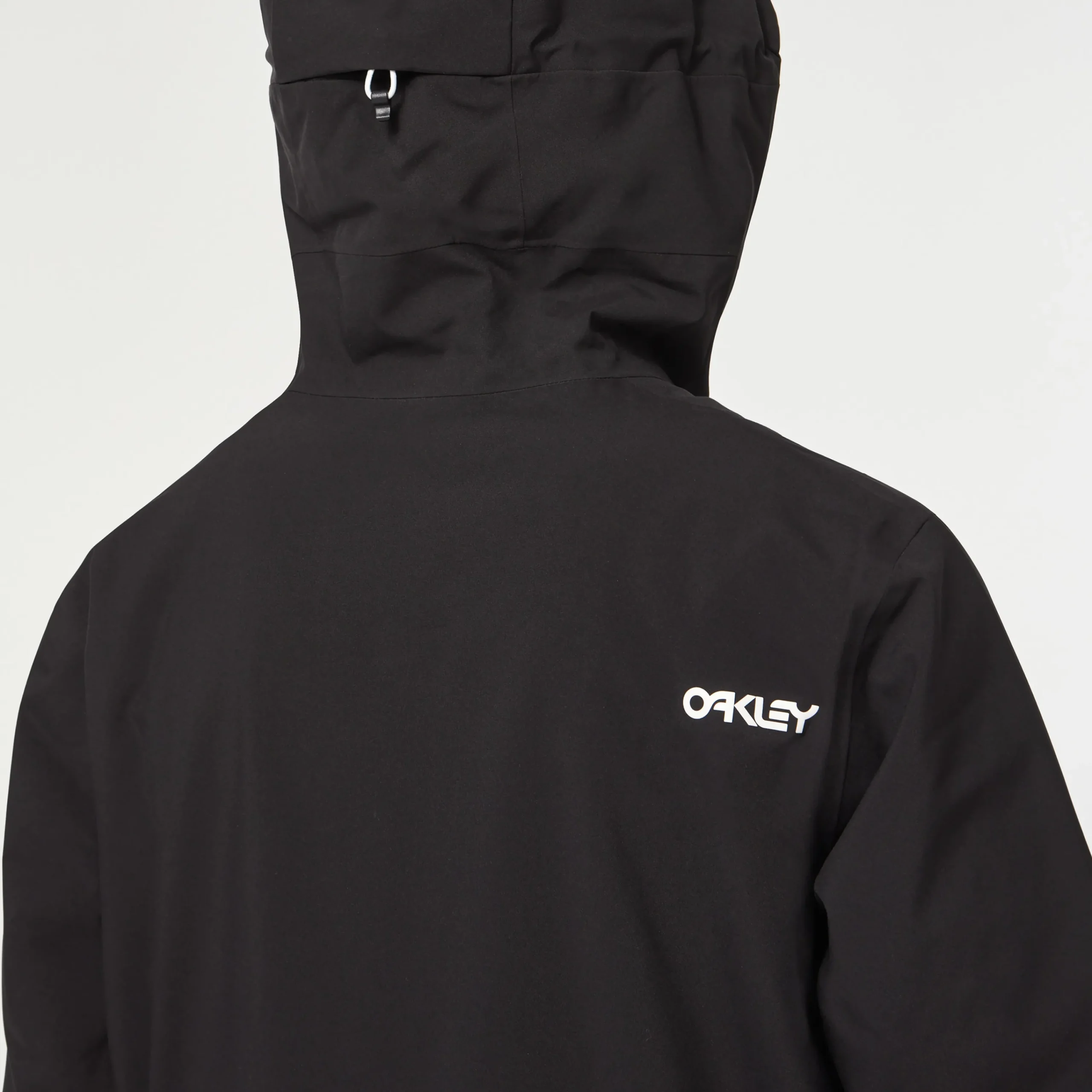 Sale Tnp Tbt Insulated Anorak Herre Yttertoy