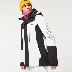 Outlet Tnp Tbt Insulated Jacket Herre Yttertoy