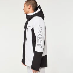 Outlet Tnp Tbt Insulated Jacket Herre Yttertoy