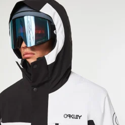Outlet Tnp Tbt Insulated Jacket Herre Yttertoy