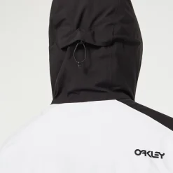 Outlet Tnp Tbt Insulated Jacket Herre Yttertoy