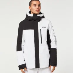 Outlet Tnp Tbt Insulated Jacket Herre Yttertoy
