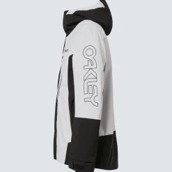 Outlet Tnp Tbt Insulated Jacket Herre Yttertoy