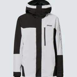 Outlet Tnp Tbt Insulated Jacket Herre Yttertoy