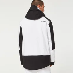 Outlet Tnp Tbt Insulated Jacket Herre Yttertoy