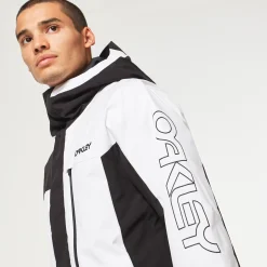 Outlet Tnp Tbt Insulated Jacket Herre Yttertoy
