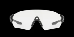 Hot Tombstone™ Spoil Industrial - Safety Glass Unisex Sport