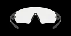 Hot Tombstone™ Spoil Industrial - Safety Glass Unisex Sport