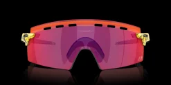 Hot 2023 Tour De France™ Encoder Strike Herre Sport