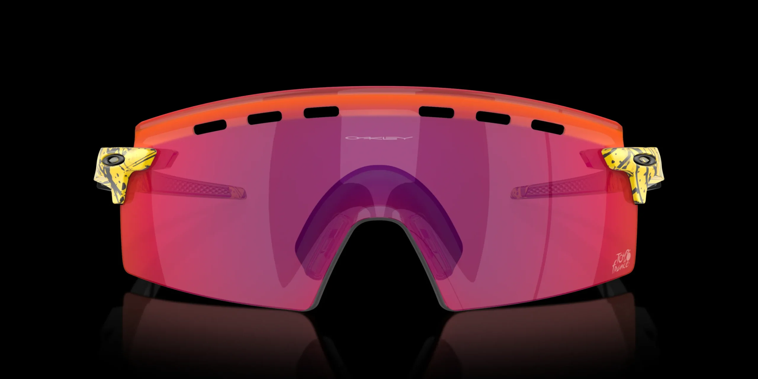 Hot 2023 Tour De France™ Encoder Strike Herre Sport