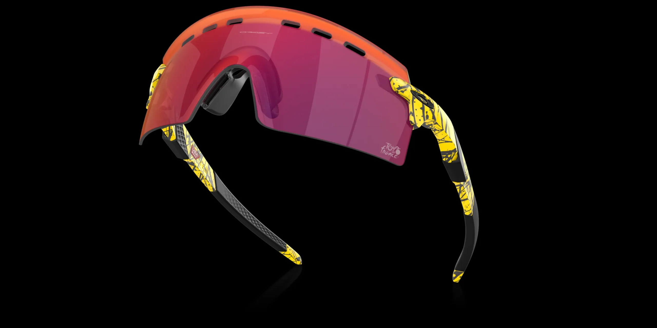 Hot 2023 Tour De France™ Encoder Strike Herre Sport