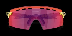 Hot 2023 Tour De France™ Encoder Strike Herre Sport