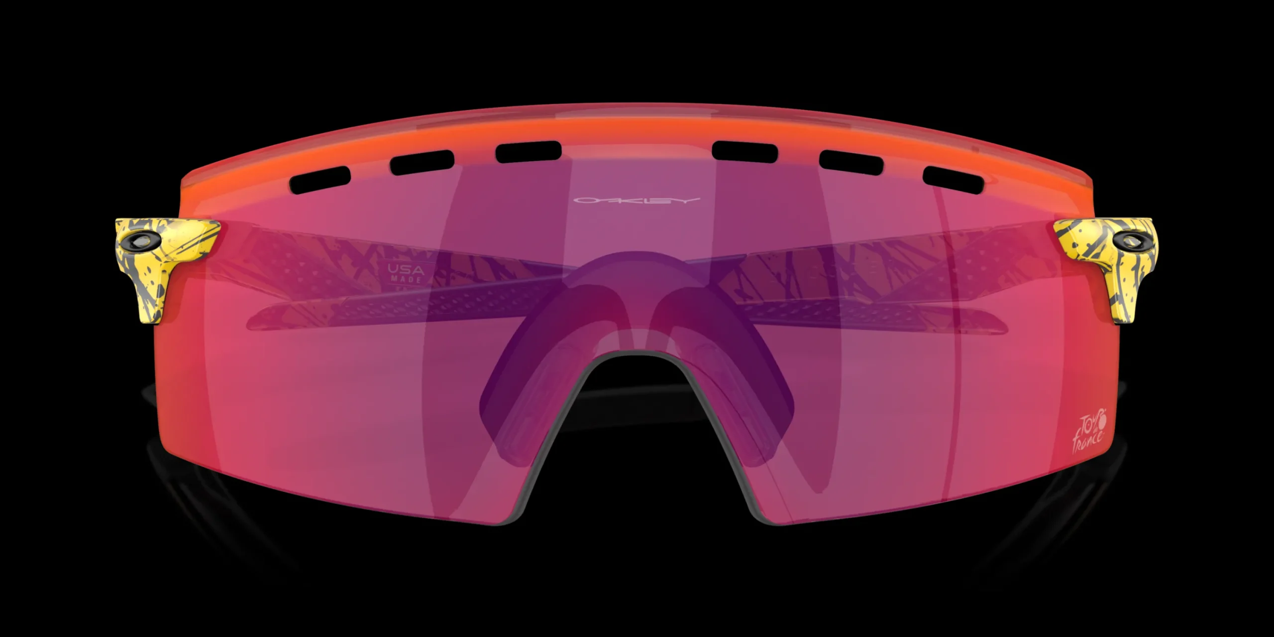 Hot 2023 Tour De France™ Encoder Strike Herre Sport