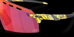 Hot 2023 Tour De France™ Encoder Strike Herre Sport