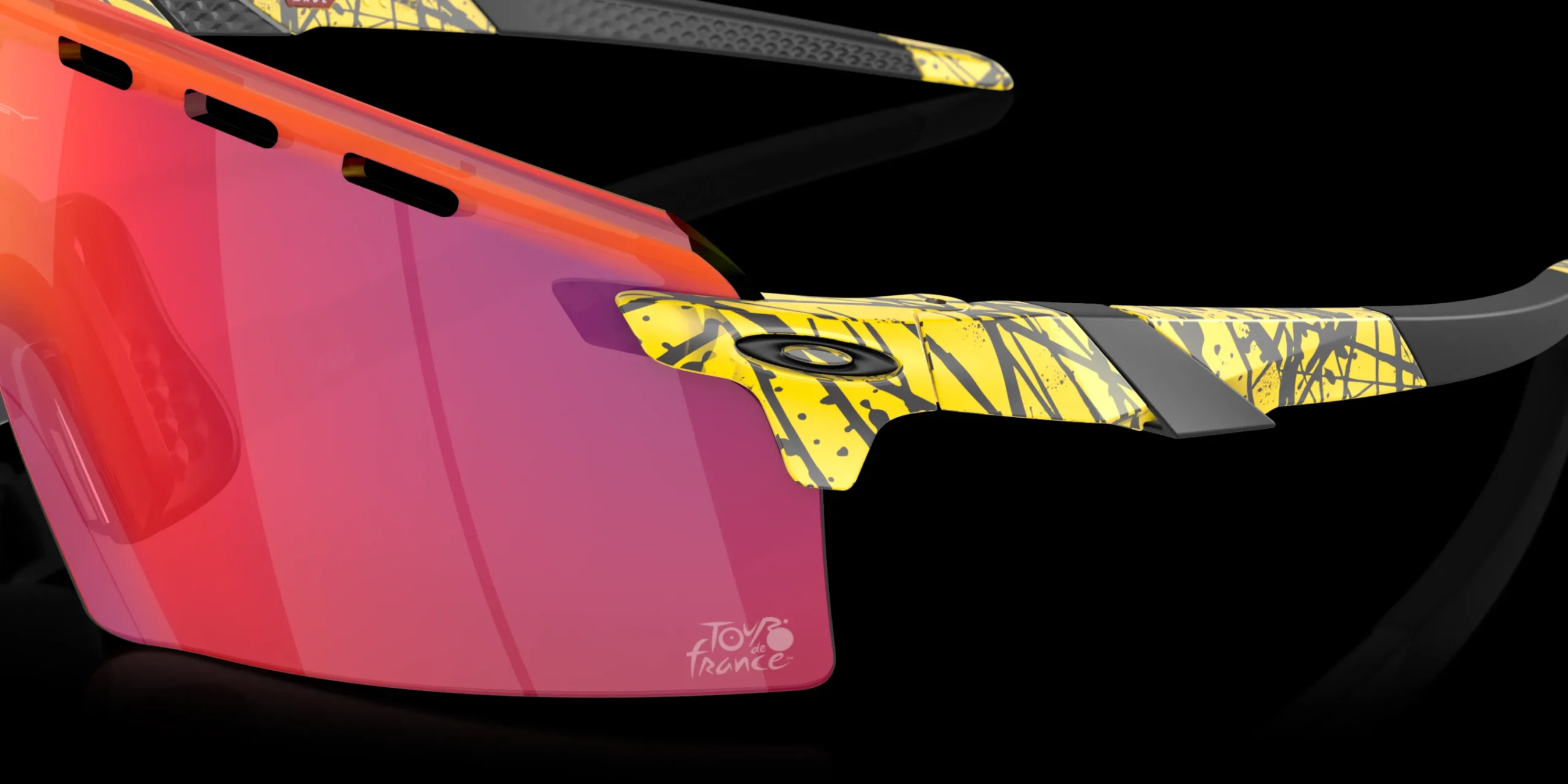 Hot 2023 Tour De France™ Encoder Strike Herre Sport
