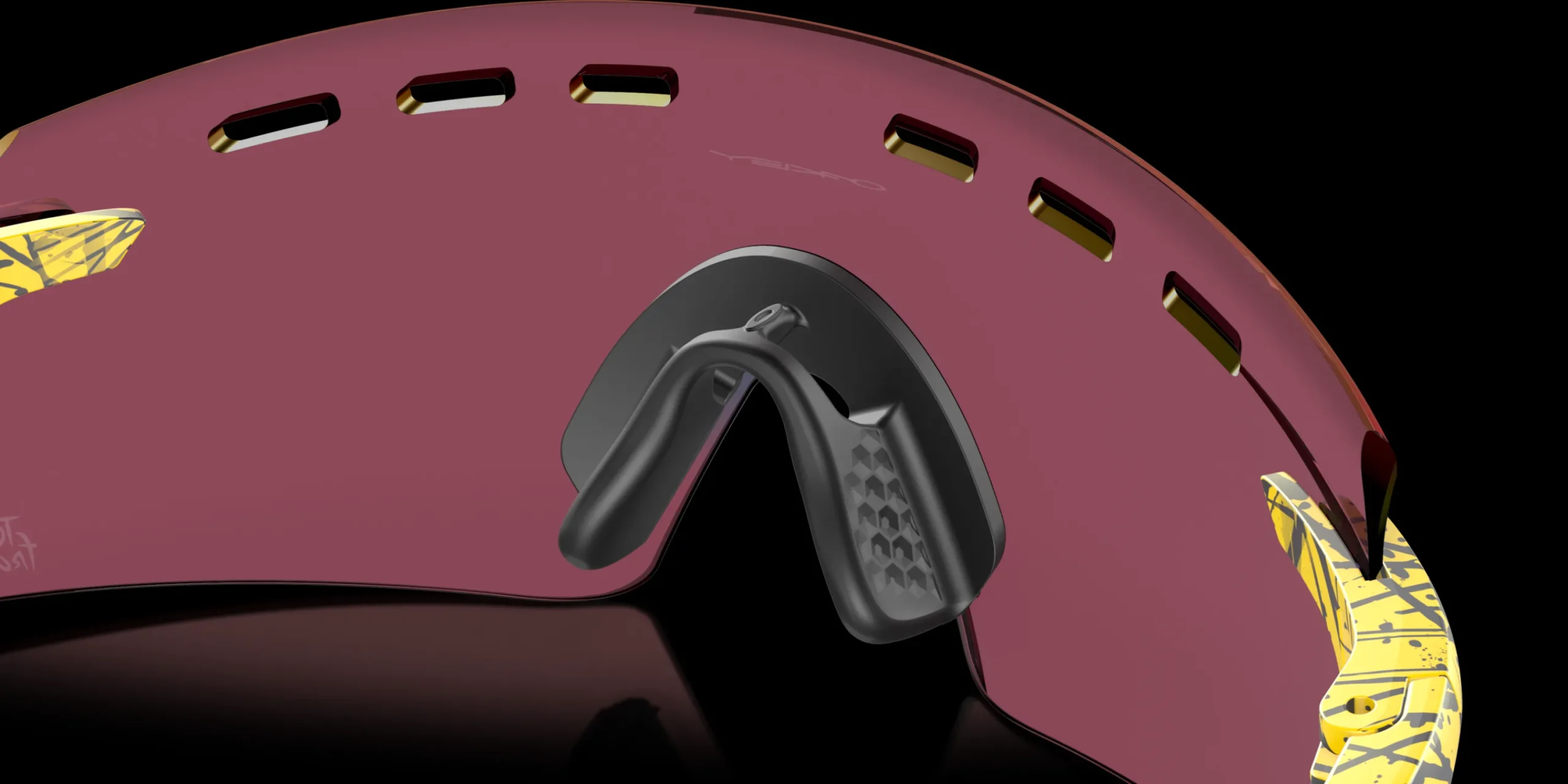Hot 2023 Tour De France™ Encoder Strike Herre Sport